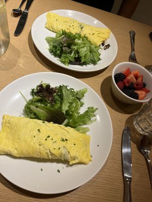 City Hall Bistro by null