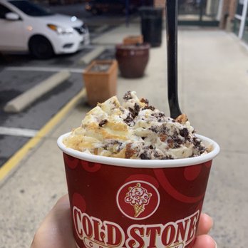 cold-stone-creamery-18-photos-29-reviews-3501-connecticut-ave-nw-washington-dc-menu-yelp