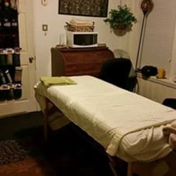 Roc Relaxation Massage - Massage studio