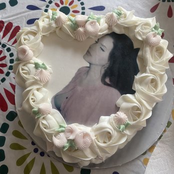 Barn Owl Bakeries - Bakeries Near Me Barn Owl Bakeries - Bakeries Near Me