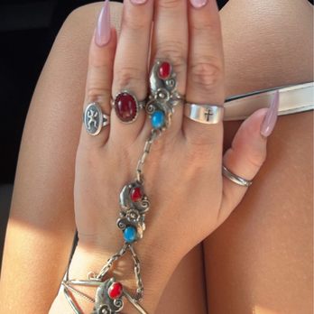 Wonder Nails - Nail Salons Near Me - Norman, Oklahoma Wonder Nails - Nail Salons Near Me - Norman, Oklahoma