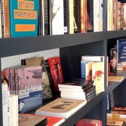 Deep Vellum Books - Sneak peek at Deep Vellum Books