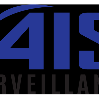 AIS Surveillance - Security Services Near Me - Irvine, California AIS Surveillance - Security Services Near Me - Irvine, California