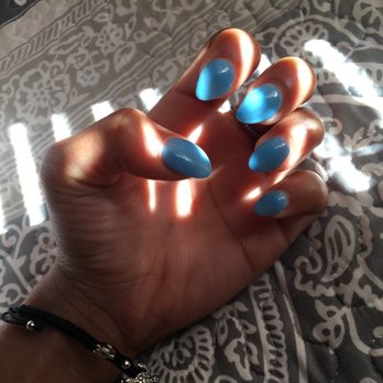 Viva Nails - SNS nails - Nail Salons Near Me - Lexington, Kentucky Viva Nails - SNS nails - Nail Salons Near Me - Lexington, Kentucky