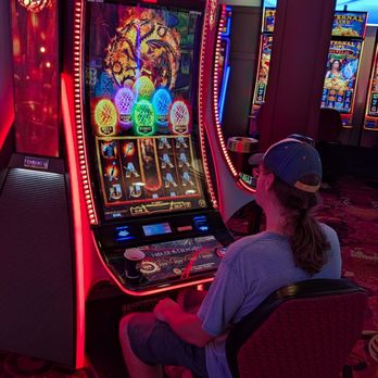 The Gilpin Casino - Billy plays house of the dragon at gilpin - Casinos Near Me - Black Hawk, Colorado The Gilpin Casino - Billy plays house of the dragon at gilpin - Casinos Near Me - Black Hawk, Colorado