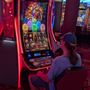 The Gilpin Casino