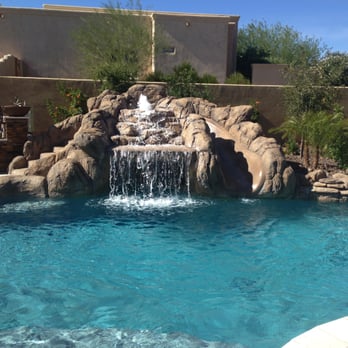Crystal Clean Pool Care - Pool Cleaners Near Me Crystal Clean Pool Care - Pool Cleaners Near Me