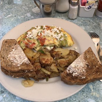 Javier's Café - Breakfast & Brunch Near Me - Smithtown, New York Javier's Café - Breakfast & Brunch Near Me - Smithtown, New York