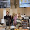 Emmy's Flower Truck gift card