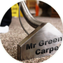 Photo of Mr. Green Carpet Care