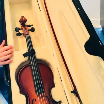 Gliga Violins - Musical Instruments & Teachers Near Me - West Vancouver, British Columbia Gliga Violins - Musical Instruments & Teachers Near Me - West Vancouver, British Columbia