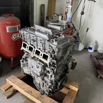 K Autoworks - Auto Repair Near Me - Stuart, Florida K Autoworks - Auto Repair Near Me - Stuart, Florida