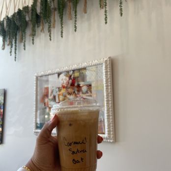 Bad Owl Coffee Roasters - Coffee Roasteries Near Me - Chicago, Illinois