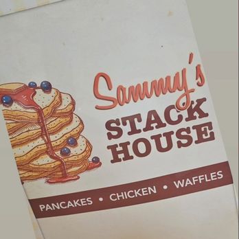 Sammy's Stackhouse - American Near Me - Orange, California Sammy's Stackhouse - American Near Me - Orange, California