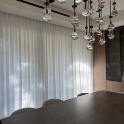 Budget Blinds of Simi Valley and Moorpark - Drapery