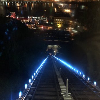 Monongahela Incline - Landmarks & Historical Buildings Near Me - Pittsburgh, Pennsylvania Monongahela Incline - Landmarks & Historical Buildings Near Me - Pittsburgh, Pennsylvania