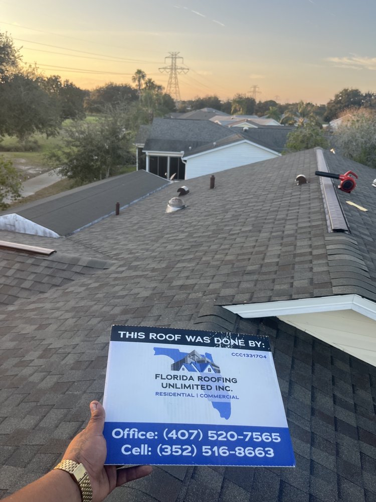 Slide of Big Jon Dumpster Services