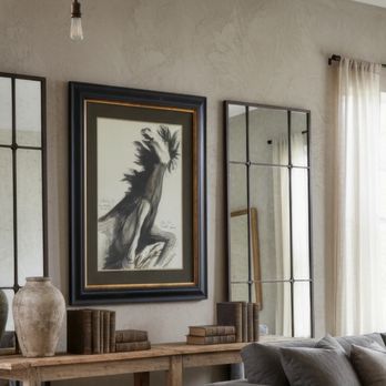 FrameStore - Framing Near Me - Hermosa Beach, California FrameStore - Framing Near Me - Hermosa Beach, California