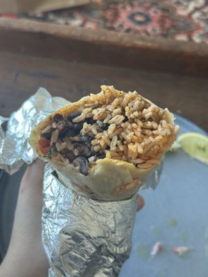 Chilacates Mission Hill by null