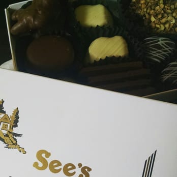 See's Candies - Chocolatiers & Shops Near Me - Austin, Texas See's Candies - Chocolatiers & Shops Near Me - Austin, Texas