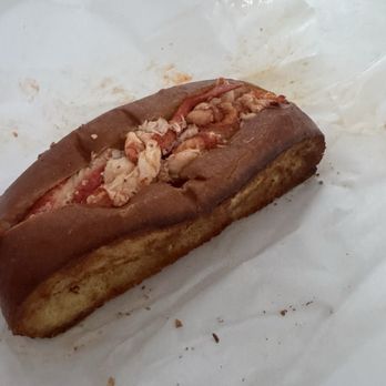Walter's Deli - Lobster Roll - Delis Near Me - Nantucket, Massachusetts Walter's Deli - Lobster Roll - Delis Near Me - Nantucket, Massachusetts