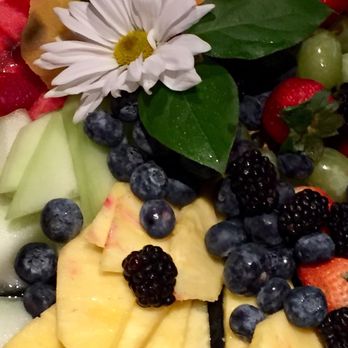 Two Unique Caterers and Event Planners - Caterers Near Me - Royal Oak, Michigan