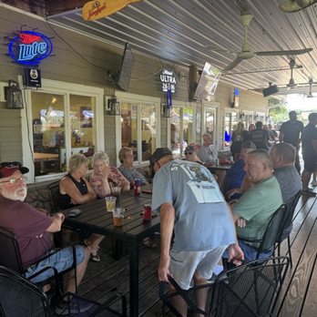 Pop-N-Doc's - Look at me now - Burgers Near Me - Decatur, Nebraska
