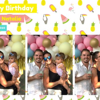 SACBOOTHS - PHOTOBOOTH rental for Family Birthday Party - Photo Booth Rentals Near Me SACBOOTHS - PHOTOBOOTH rental for Family Birthday Party - Photo Booth Rentals Near Me