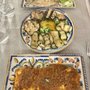 Taverna Dei Servi Firenze