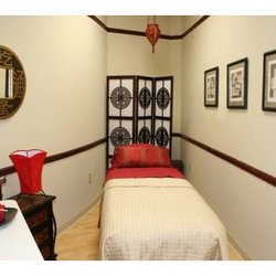Palmetto Skin & Laser Center