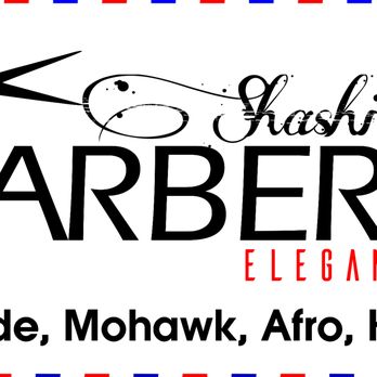 Shashi Barber Shop - Elegance Cut - Barbers Near Me - Queens, New York Shashi Barber Shop - Elegance Cut - Barbers Near Me - Queens, New York