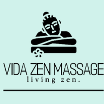 Vida Zen Massage - Massage Near Me - York, Pennsylvania Vida Zen Massage - Massage Near Me - York, Pennsylvania