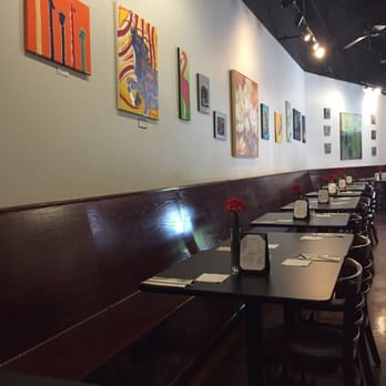 Milano Trattoria - Pizza Near Me - Georgetown, Texas Milano Trattoria - Pizza Near Me - Georgetown, Texas