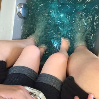 Perfect Nails & Lashes - Nail Salons Near Me - Lacey, Washington Perfect Nails & Lashes - Nail Salons Near Me - Lacey, Washington