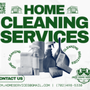 Photo of JREM Home Services