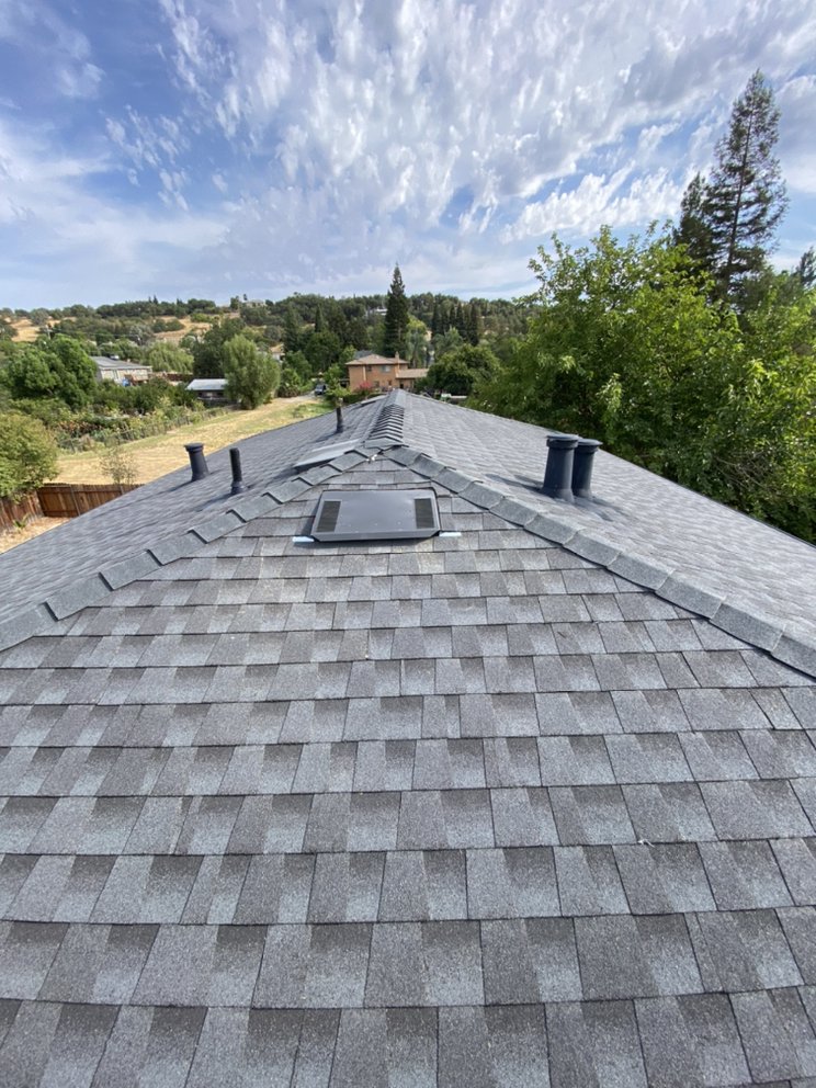 Slide of A. S. Quality Construction