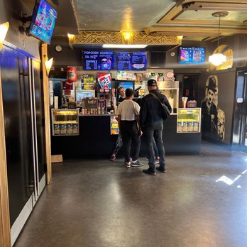 Cobble Hill Cinemas - Cinema Near Me - Brooklyn, New York Cobble Hill Cinemas - Cinema Near Me - Brooklyn, New York