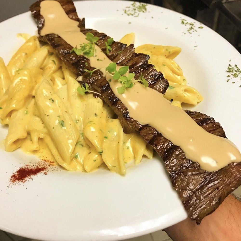 JC' Grill - JCs Food - Steakhouses Near Me - San Juan, Puerto Rico JC' Grill - JCs Food - Steakhouses Near Me - San Juan, Puerto Rico