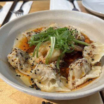 Ba Sa - Vietnamese Near Me - Bainbridge Island, Washington Ba Sa - Vietnamese Near Me - Bainbridge Island, Washington