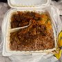 Photo of Miguel Jamaican Restaurant