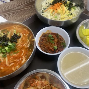 Arirang Korean Kitchen - Korean Near Me - Carrollton, Texas Arirang Korean Kitchen - Korean Near Me - Carrollton, Texas