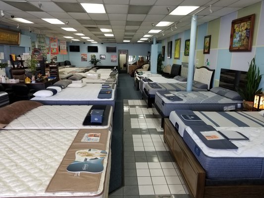 Mattress Magic 12093 Brookhurst St Garden Grove Ca Furniture S Mapquest - Magic Furniture Garden Grove Ca Mattress Magic 12093 Brookhurst St Garden Grove Ca Furniture S Mapquest - Magic Furniture Garden Grove Ca