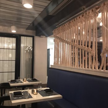 All Set Restaurant & Bar - New American Near Me - Silver Spring, Maryland All Set Restaurant & Bar - New American Near Me - Silver Spring, Maryland