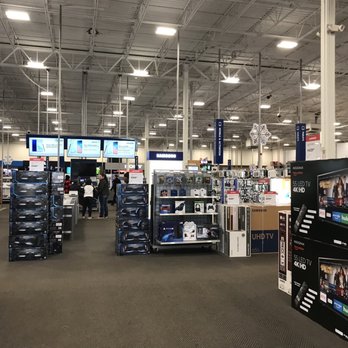 Best Buy - IT Services & Computer Repair Near Me - Madison Heights, Michigan Best Buy - IT Services & Computer Repair Near Me - Madison Heights, Michigan