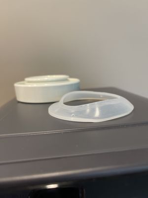 Banner's Hallmark Shop