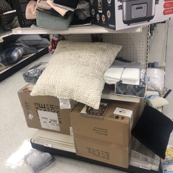 Target - Department Stores Near Me - Albuquerque, New Mexico