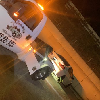 Suarez Towing - Towing Near Me Suarez Towing - Towing Near Me
