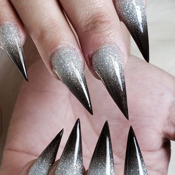 Top Nails & Spa - Nail Salons Near Me - Troy, Michigan