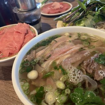 Pho Hoa - 12-08-24 #8 - Vietnamese Near Me - San Diego, California Pho Hoa - 12-08-24 #8 - Vietnamese Near Me - San Diego, California