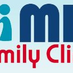 MD Doctor Family Clinic